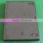 4discs dvd cover14mm with smooth Film