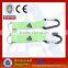All customized high quality carabineer keyring lanyard