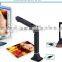 USB document scanner X880 from China manufacturer