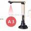 A3 large size digital visualizer visual presenter