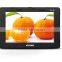 Viltrox 7 Inch Full HD Field Portable Small LCD Studio Monitor DC-70 for DSLR Camera Wholesale Manufacturer