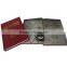 Coffee Table Book Printer Catalogue Printed Quality Choice