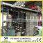 New Type EPS Helmet Making Foam Machine