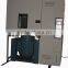 Vibration Temperature Humidity Environmental Combined Test Chamber