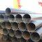 machinery pipeline steel solder wire GX80
