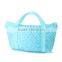 Wholesale Factory Cheap Best Durable Promotional Neoprene Lunch Bag