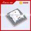 Bihu water-proof wall switch One Gang Two Way Wall Switch