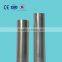 crystal hot laminating film
