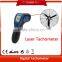 TL-900 best seller 2.5-99999RPM digital tachometer China with factory price