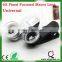 6X Fixed Focus Macro Lens Universal Clip On Lens for iphone Samsung