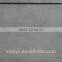 China high quality low price andesite, andesite stone, lava stone
