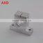 Linear slide unit supporting means support base SK10