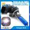 5800K Crystal White Xenon Halogen Bulb H1 H3 H4 H7 H8 H10 H11 9005 9006