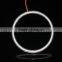 Universal COB halos Rings led angel eyes, 100mm LED COB Angel Eye Rings