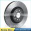 CHINA HIGH QUALITY BRAKD DISC OE: 4246w1 , brake rotor