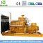 300kw power generator natural gas water cooled natural gas generator for sale