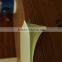 China biggest ulbum plastic pvc sheet