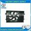 Factory Direct 12VDC OE NO: K25380-1X000 AC Electric Fan For Kia Forte