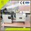 LY5 Super Value Factory Sell Electrical single colour offset printing machine