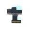 For Apple Watch - 38mm High Quality LCD Screen Flex Cable