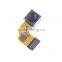Original Genuine Small Rear Facing Camera For HTC One M8