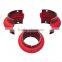 air compressor flexible coupling Chian supplier/hot sale/air compressor spare parts sullair