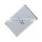 Original Genuine Li-ion Battery For LG Optimus G3 - BL-53YH