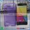 Factory price hot sell Soft S-line TPU case for Karbonn Titanium Dazzle 2-S202