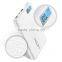 portable mobile power bank 50000mah for tablet PC in high quality low price