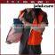 Improve work effective situation ice cooling vest