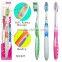 adult toothbrush
