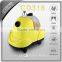 CD318 Yellow Cloths Steam Press Iron Steam Iron Competitive Price Laundry Vertical Garment Steamer Quality Choice