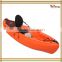 sit on top kayak mould fishing kayak mould