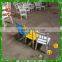 kids tiffany chair cheap stacking chairs