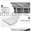 Interchangeable Wall mount door sign
