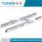 Jieyang Ball Bearing Slide Track