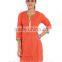 office wear summer wear beach wear tunic