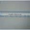 2015 Wholesale Cheap School Plastic Ruler cheap plastic ruler 15cm with logo printing