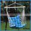 hanging swing hammock chair