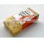 Custom Portable Folding Printed Food Snacks Paper Pack Box in China