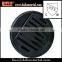 ASTM A888 Cast Iron Drain Pipe Fitting of AREA DRAIN