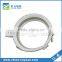 Factory Direct Sale 500deg.c Coil Ceramic Heater Band For Extruder