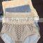 High Waist Panties Woman Panty Underwear Wholesale