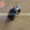 china supplier free sample UC207 Pillow Block Bearing