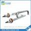 Stainess Steel Water Immersion Heater Element