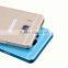 Metal bumper+PC hard back for Samsung galaxy A5