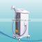 Hot sale professional 810 Diode laser hair removal 810nm diode laser hair removal