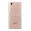 Original Cubot MTK6735 1.3GHz Quad Core 5.5 Inch IPS FHD Screen Android 5.1 4G LTE Smartphone CUBOT X15