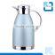 304 stainless steel vacuum insulated water bottle