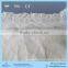 light flow incontinence pad